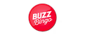 Buzz Bingo Casino
