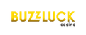 Buzzluck