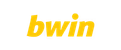 bwin Casino