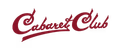 Cabaret Club