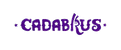 Cadabrus Casino