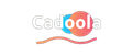 Cadoola