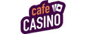 Cafe Casino