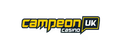 CampeonUK