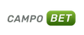 Campobet Casino