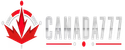 Canada777 Casino