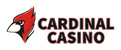 Cardinal Casino