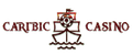 Caribic Casino Review