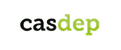 Casdep Casino