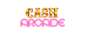 Cash Arcade Casino