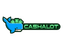 Cashalot Casino