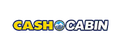 CashCabin Review