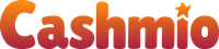 Cashmio