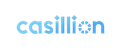 Casillion