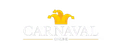 Casino Carnaval Review