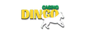 Casino Dingo Review