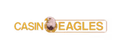 Casino Eagles Review