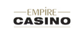 Casino Empire Review