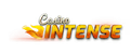 Casino Intense