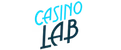 Casino Lab Review