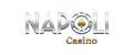 Casino Napoli
