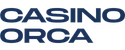 Casino Orca