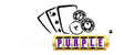 Casino Purple
