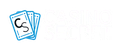 Casino Secret