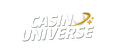 Casino Universe