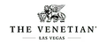 Casino Venetian