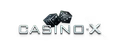 Casino-X