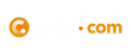 Casino.com