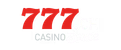 Casino777