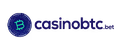 Casinobtc Review