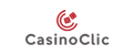 CasinoClic