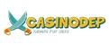 Casinodep