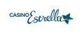 CasinoEstrella