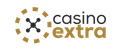 CasinoExtra