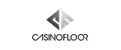CasinoFloor