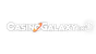 CasinoGalaxy