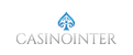 CasinoInter Review