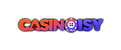 Casinoisy