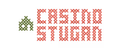 Casinostugan