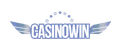 CasinoWin