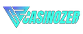 Casinozer