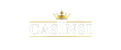 Casinsi Casino