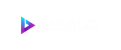Casiplay Casino Review