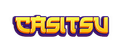 Casitsu Casino Review