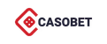 Casobet Casino Review