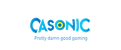 Casonic Casino Review